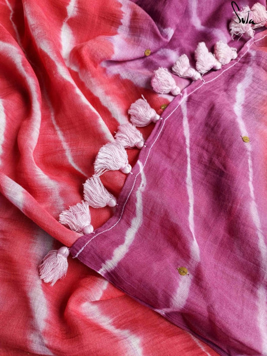 Jamun Sherbet - suta