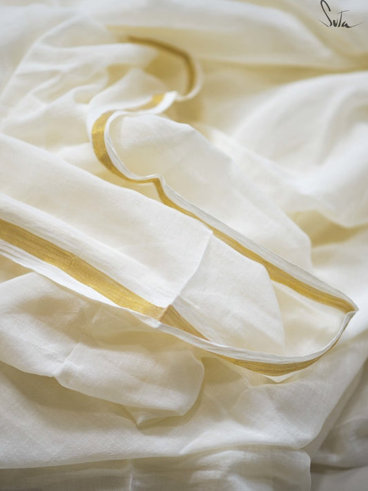 Jasmine - Suta Bombay