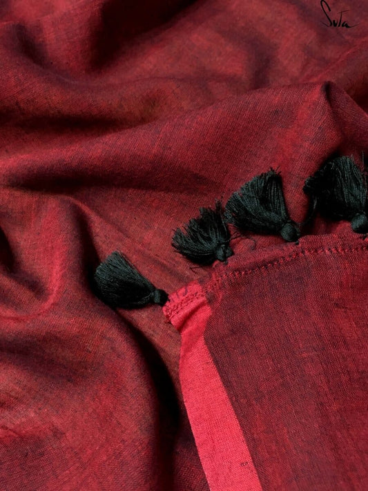 Kochu Pata - Suta Bombay