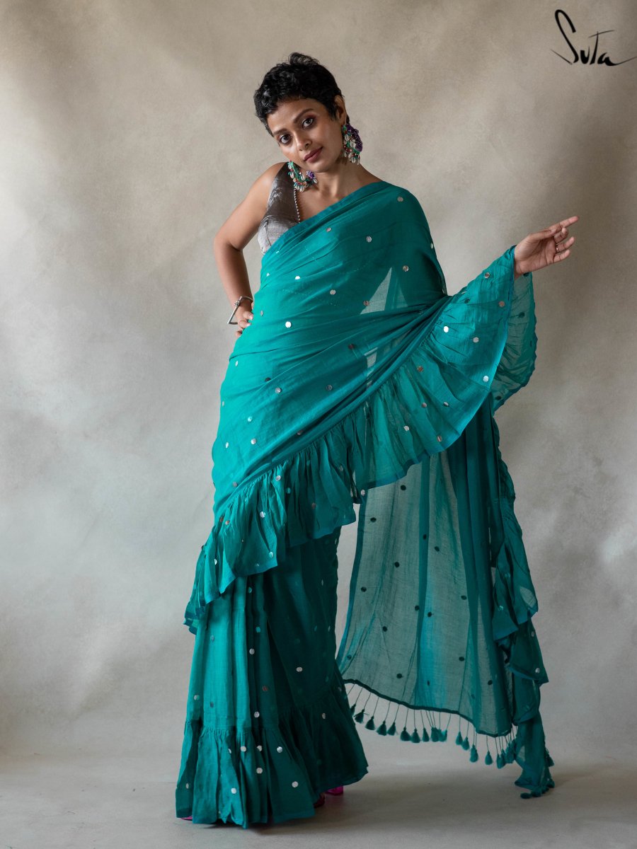 Life of the Party - suta