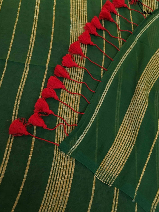 Lime'n lemon - Suta Bombay