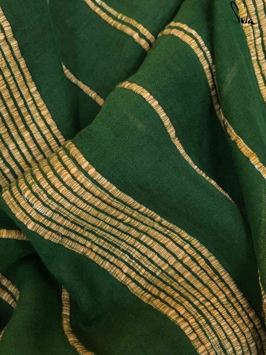 Lime'n lemon - Suta Bombay