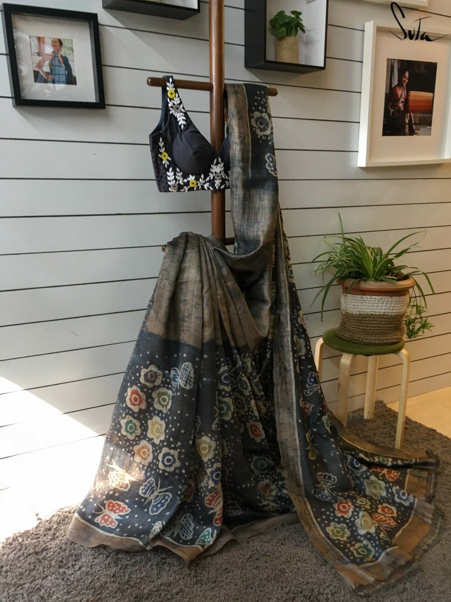 Magical Nights - Suta Bombay