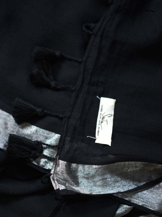 Maleficent - Suta Bombay