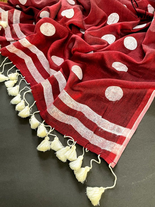 Mamma Mia - Suta Bombay