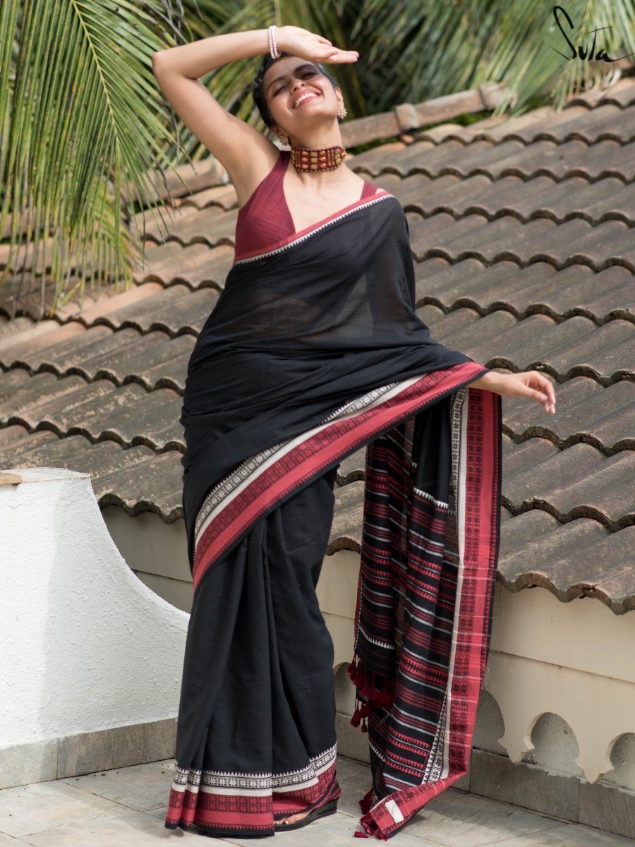 Midnight Beauty - suta