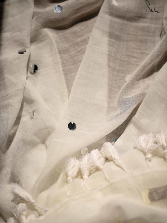 Morning stars - Suta Bombay