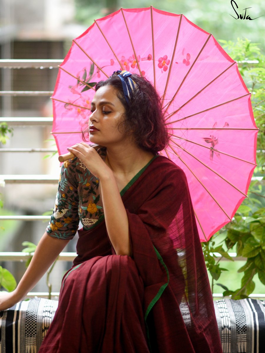 My Childhood Keychain - Suta Bombay