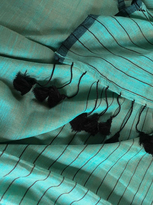 My Toy Racing Car - Suta Bombay