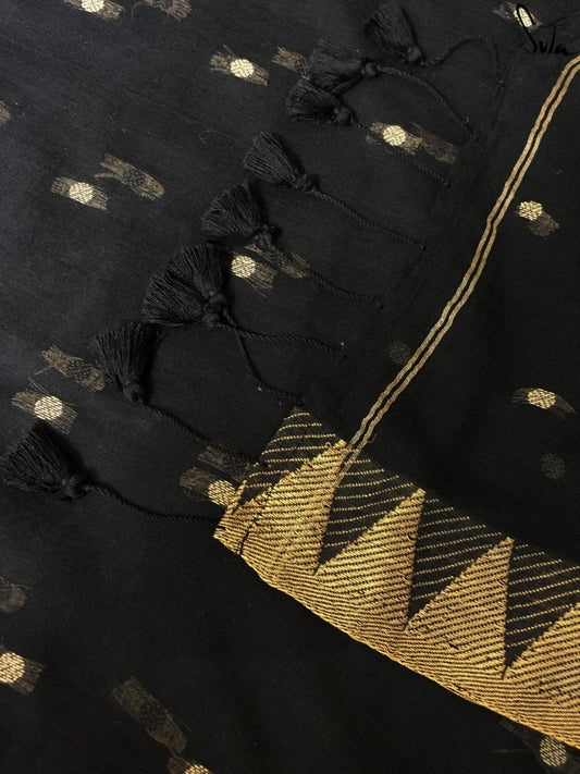 Night Sky Flies - suta