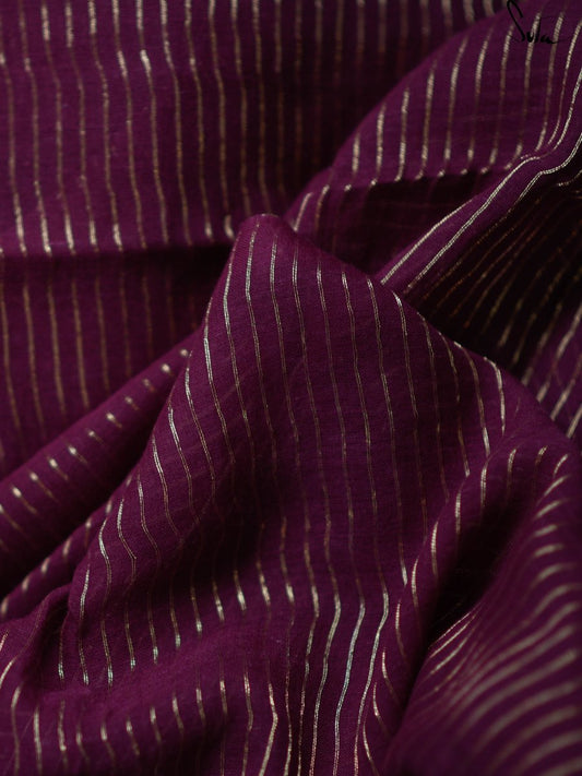 Obsessed Sitara - Suta Bombay