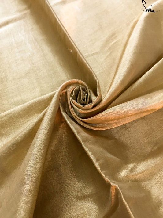 Ophira - Suta Bombay