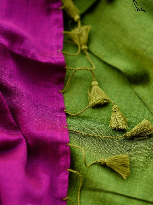 Passion - Suta Bombay