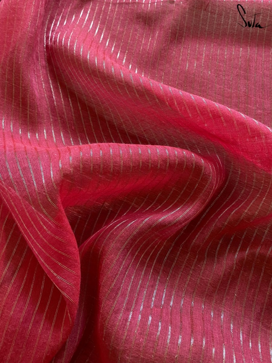 Playful Sitara - suta