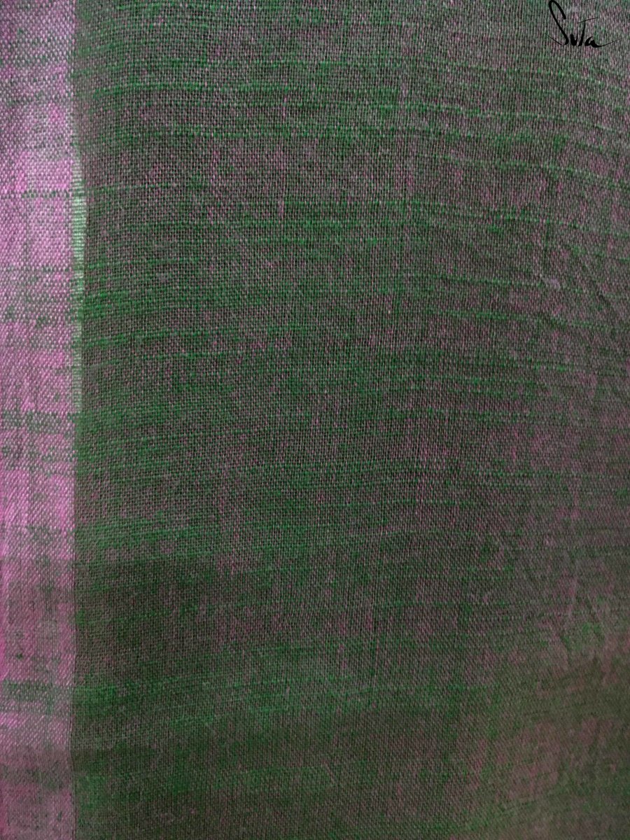 Prickly pink - Suta Bombay