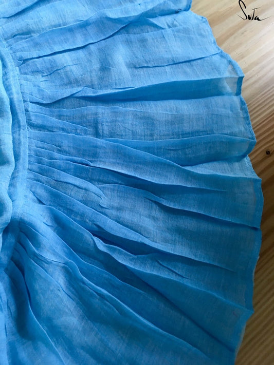 Pukoor - Suta Bombay