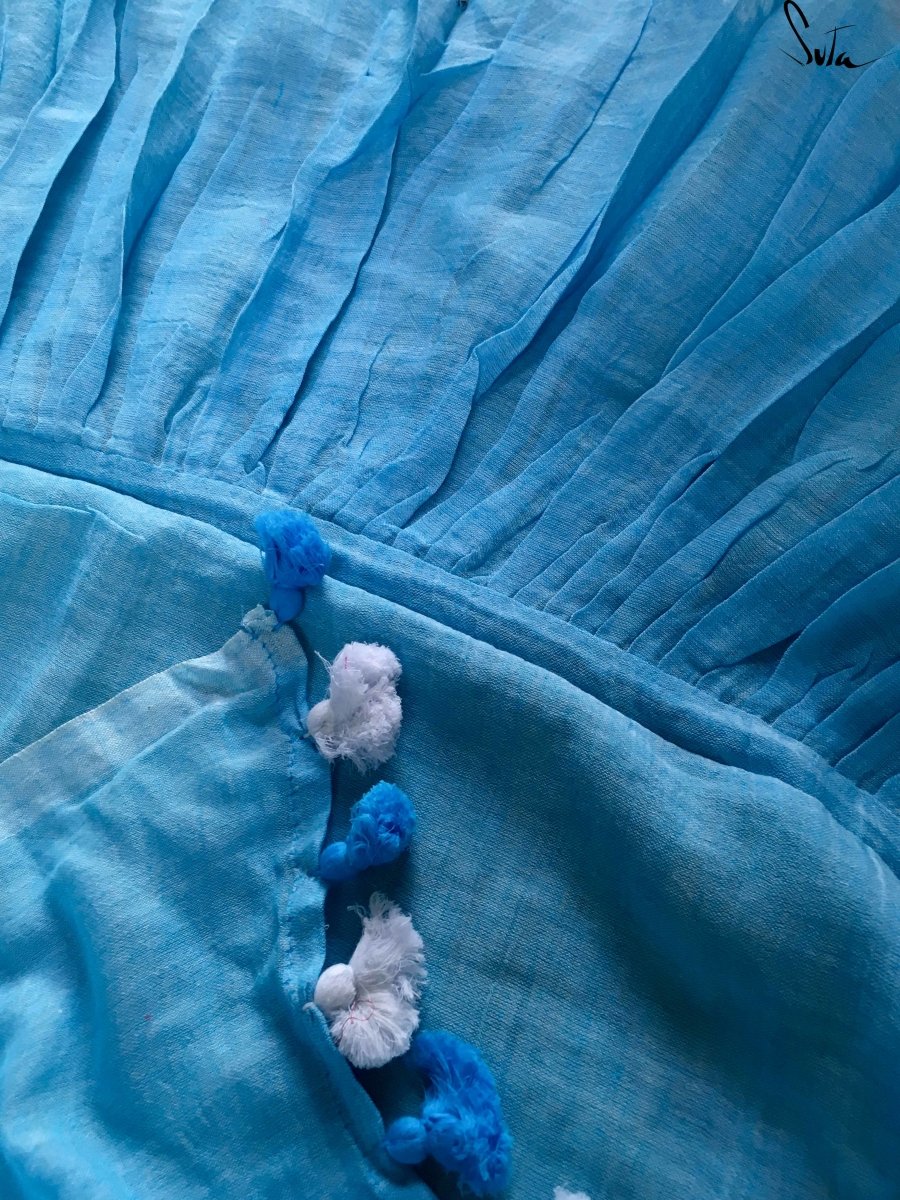 Pukoor - Suta Bombay