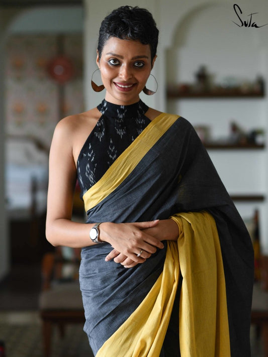 PYAARI PHEOBE - suta