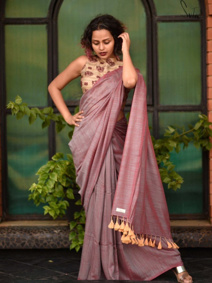 Queen of Dawn - Suta Bombay