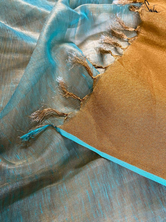 Raga Abheri - Suta Bombay