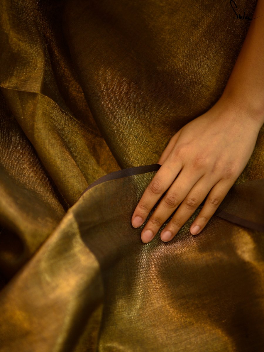 Raga Hamsadhvani - Suta Bombay