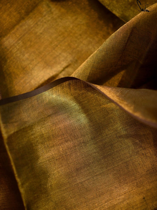 Raga Hamsadhvani - Suta Bombay