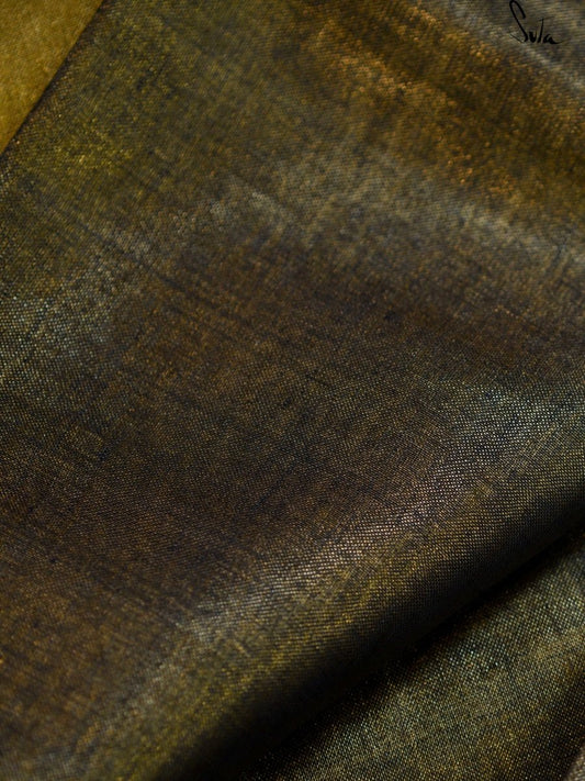 Raga Kafi - Suta Bombay