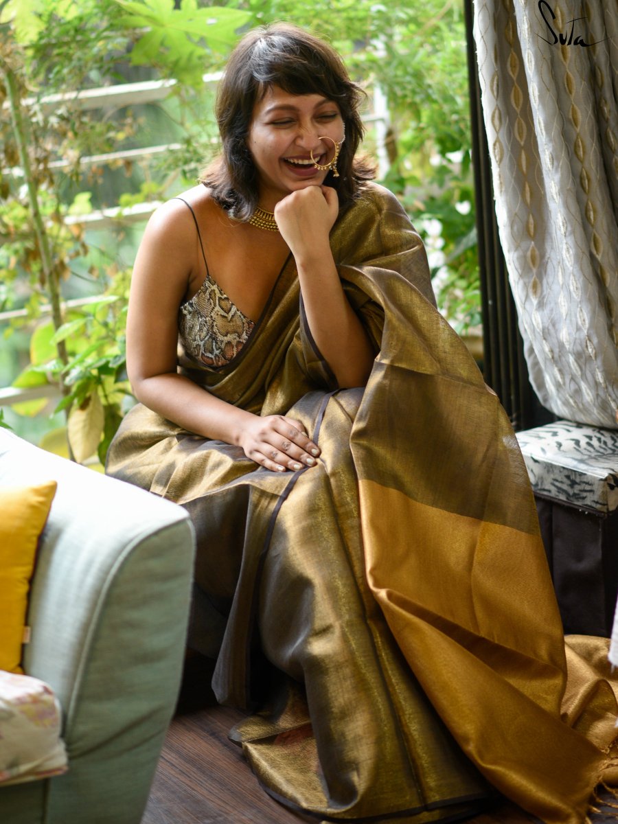 Raga Kafi - Suta Bombay