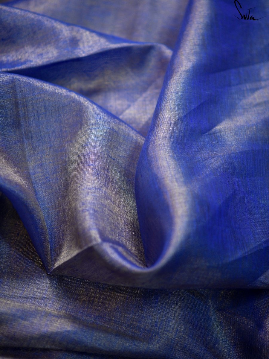 Raga Megh Malhar - Suta Bombay