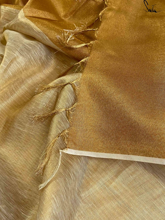 Raga Shanmukhapriyam - Suta Bombay