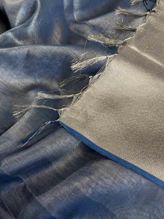 Raga Yamuna Kalyani - suta