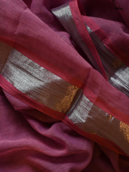 Raging Maleficent - Suta Bombay