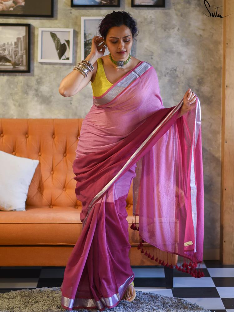 Raging Maleficent - Suta Bombay