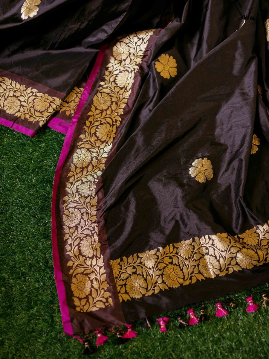 Ranamahal - Suta Bombay