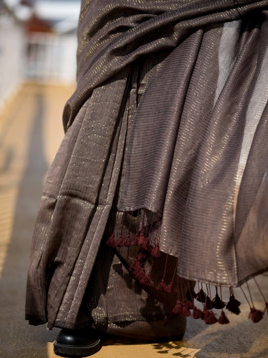 Rang Sitara - Suta Bombay