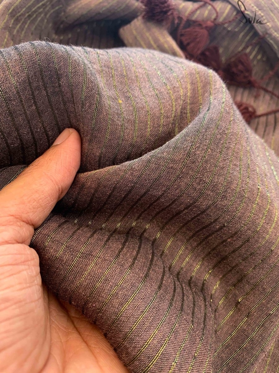 Rang Sitara - Suta Bombay