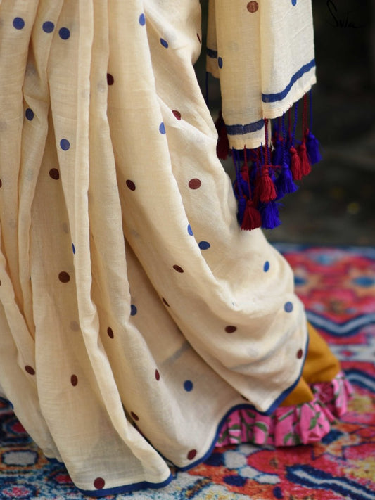 Rock, paper, scissors - Suta Bombay