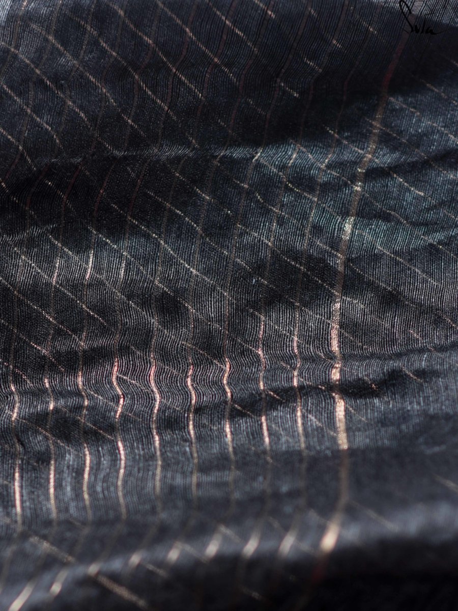 Rosy rose nights - Suta Bombay