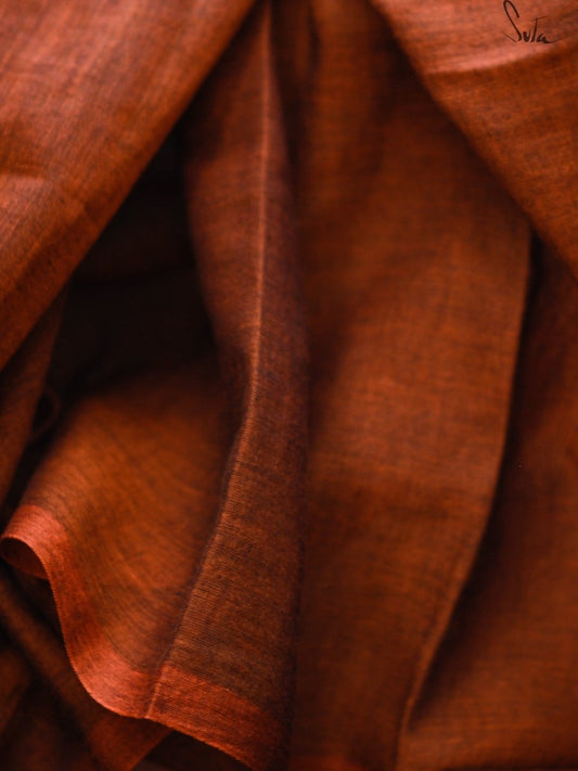 Rustic - Suta Bombay