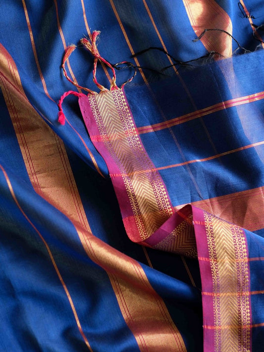 SAPPHIRE AND SECRETS - suta