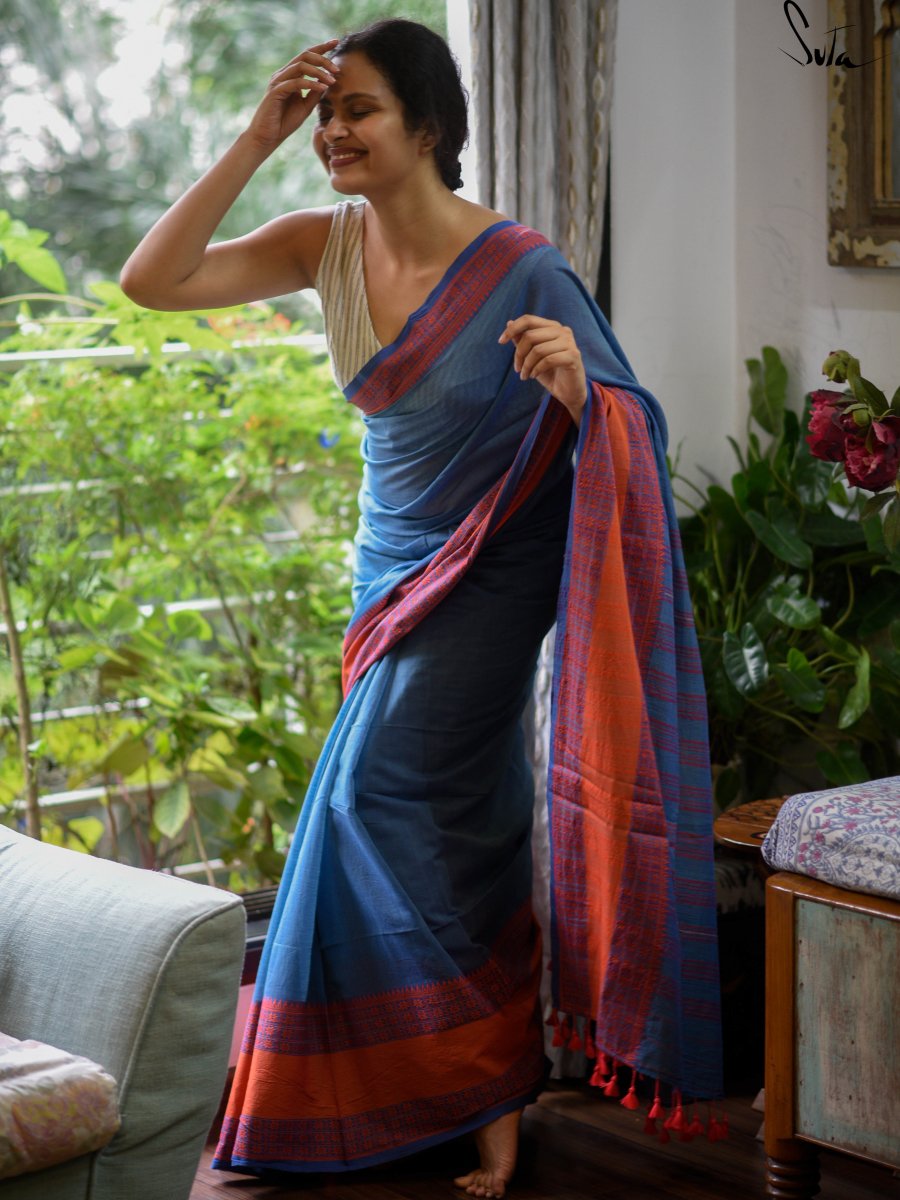 Saraswati - Suta Bombay