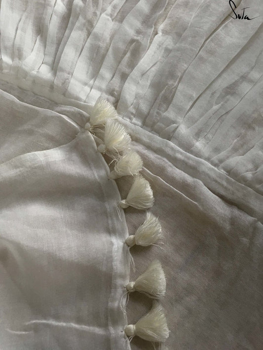 Shankho - Suta Bombay