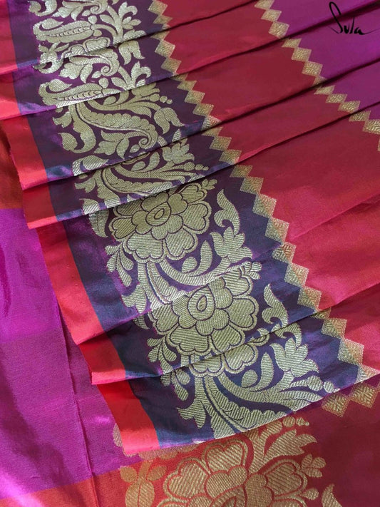 Shivala - Suta Bombay