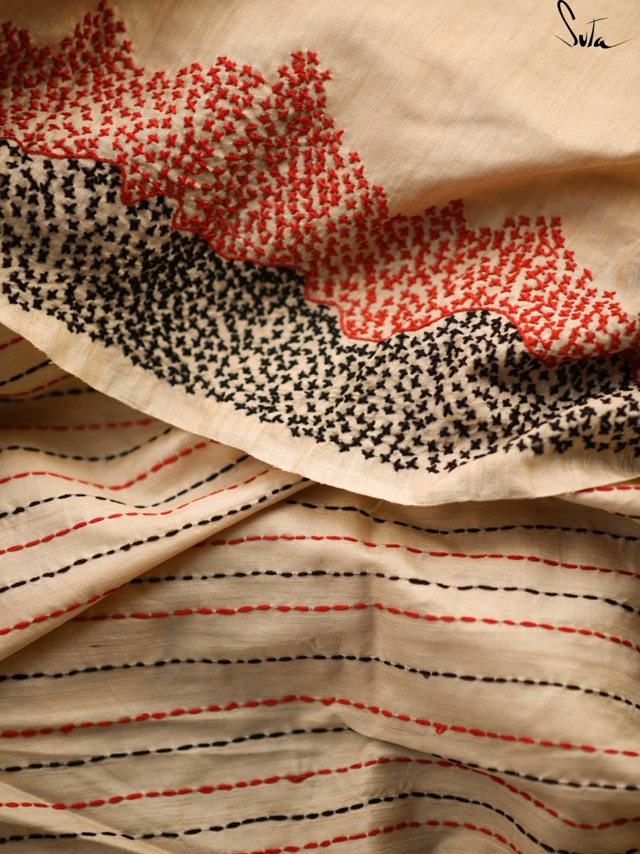 Shonar Pahar - Suta Bombay