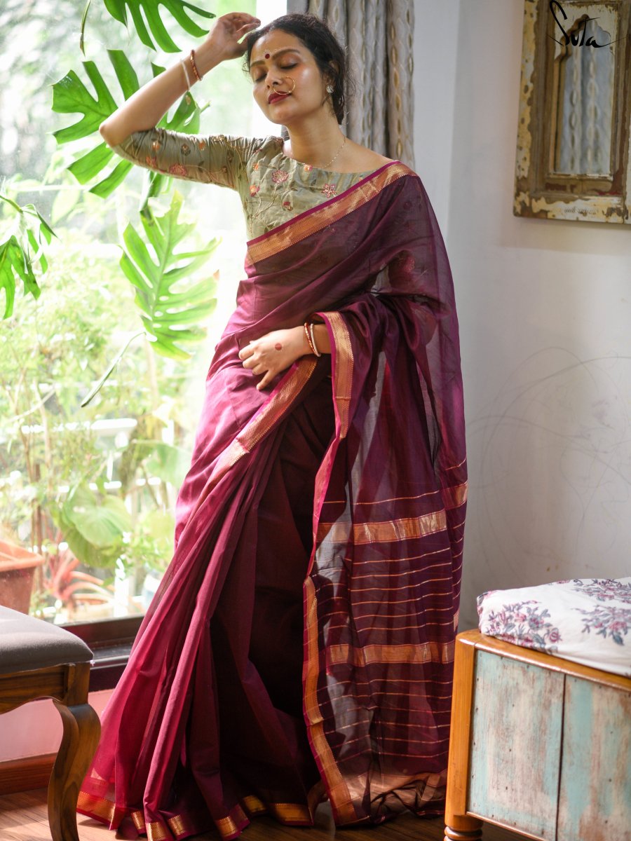 Shyama - Suta Bombay