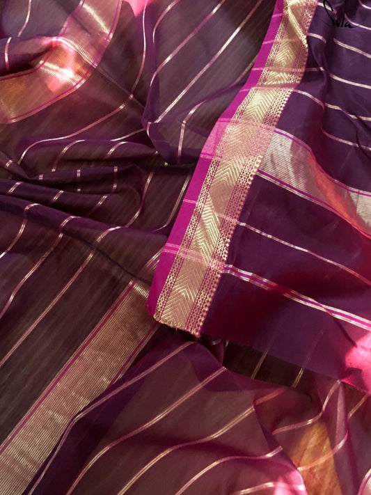 Shyama - Suta Bombay