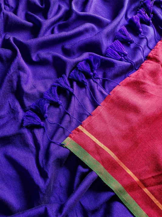 Sindhoori Nadiya - suta