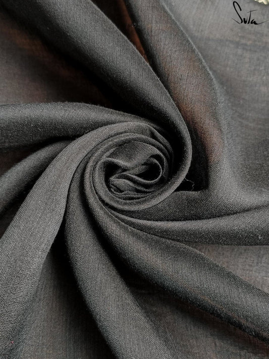 Statement grandiose (Saree) - suta