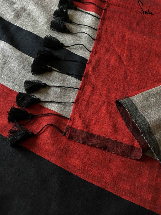 Sukoon Ke Rang - suta