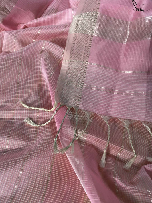 Tanisi - Suta Bombay